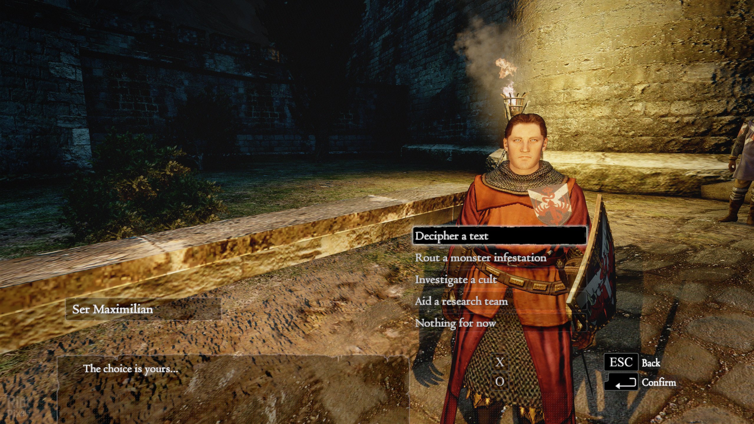 [13]-Dragon’s Dogma: Dark Arisen Download-HohohoGames