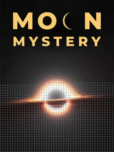Moon Mystery Download-HohohoGames