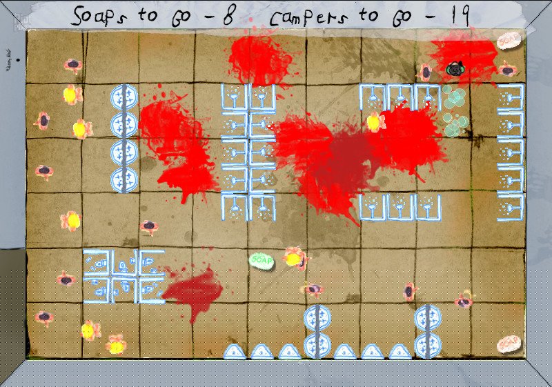 [2]-NotGTAV Download-HohohoGames