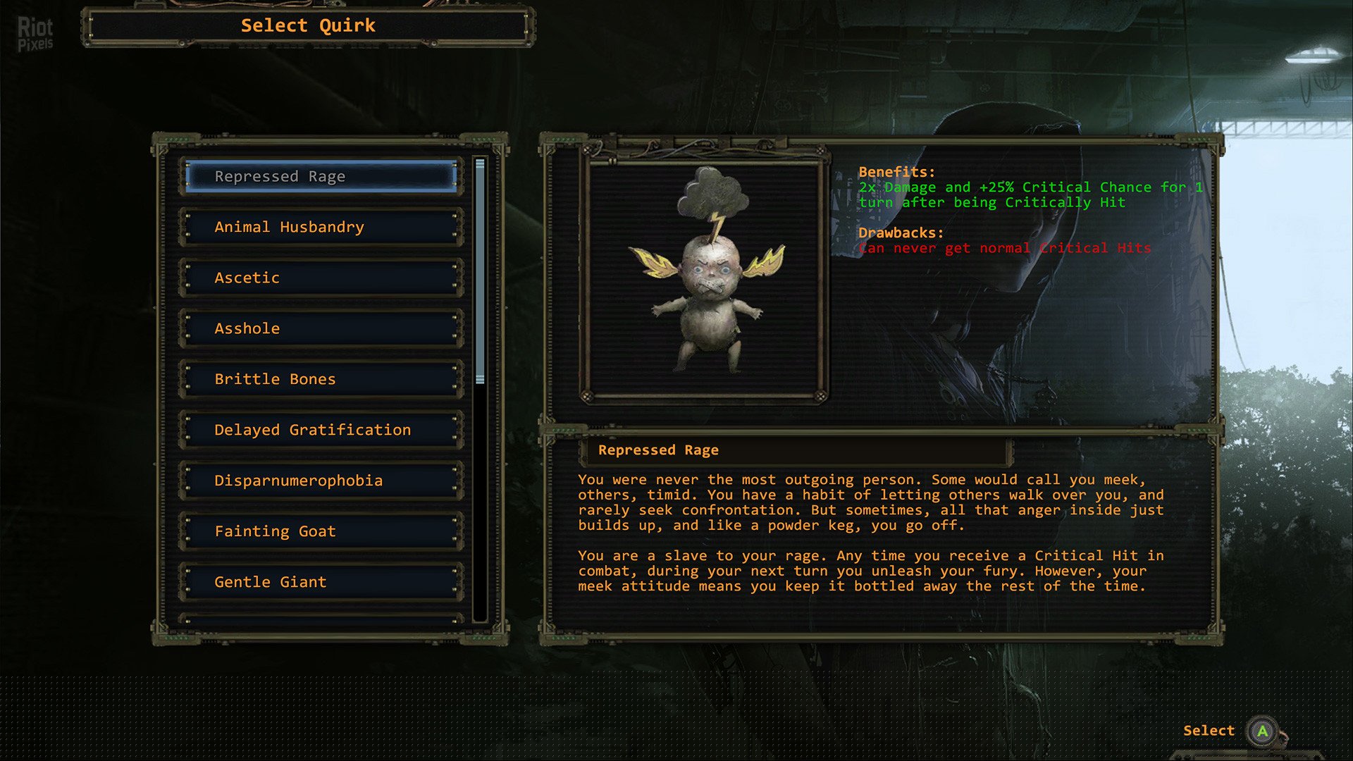 [12]-Wasteland 2 (v65562/Update 6) Download-HohohoGames