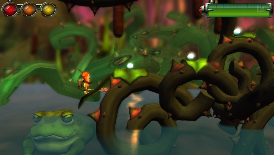 [15]-Flyhunter Origins Download-HohohoGames