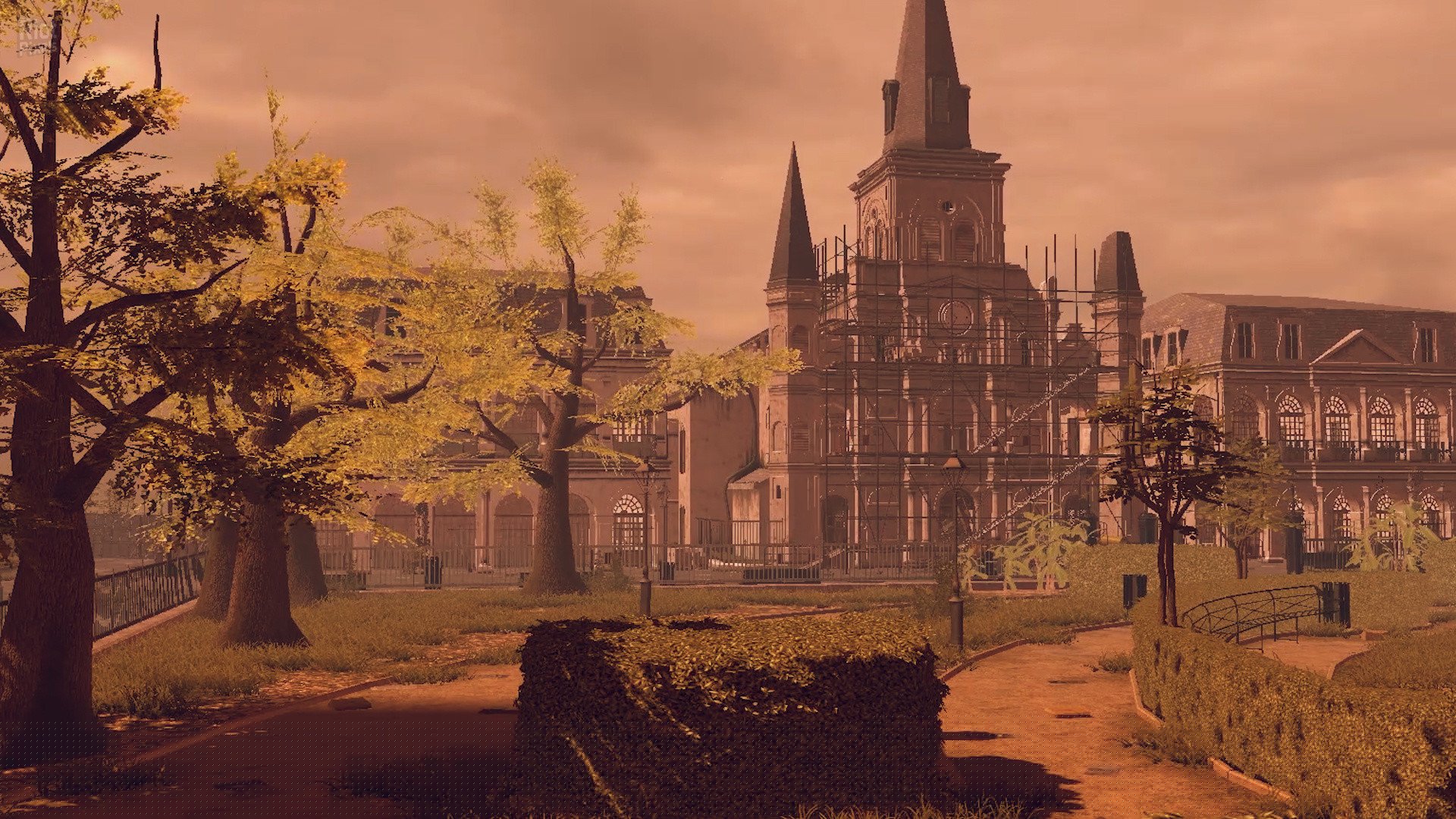 [14]-How to Survive 2 + 3 DLC Download-HohohoGames