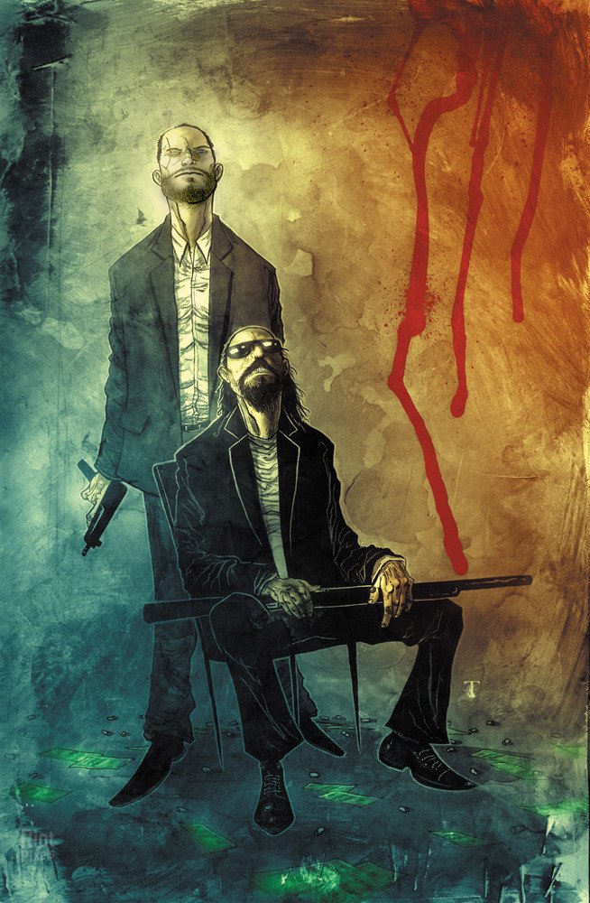 [18]-Kane & Lynch 2: Dog Days – Complete Download-HohohoGames