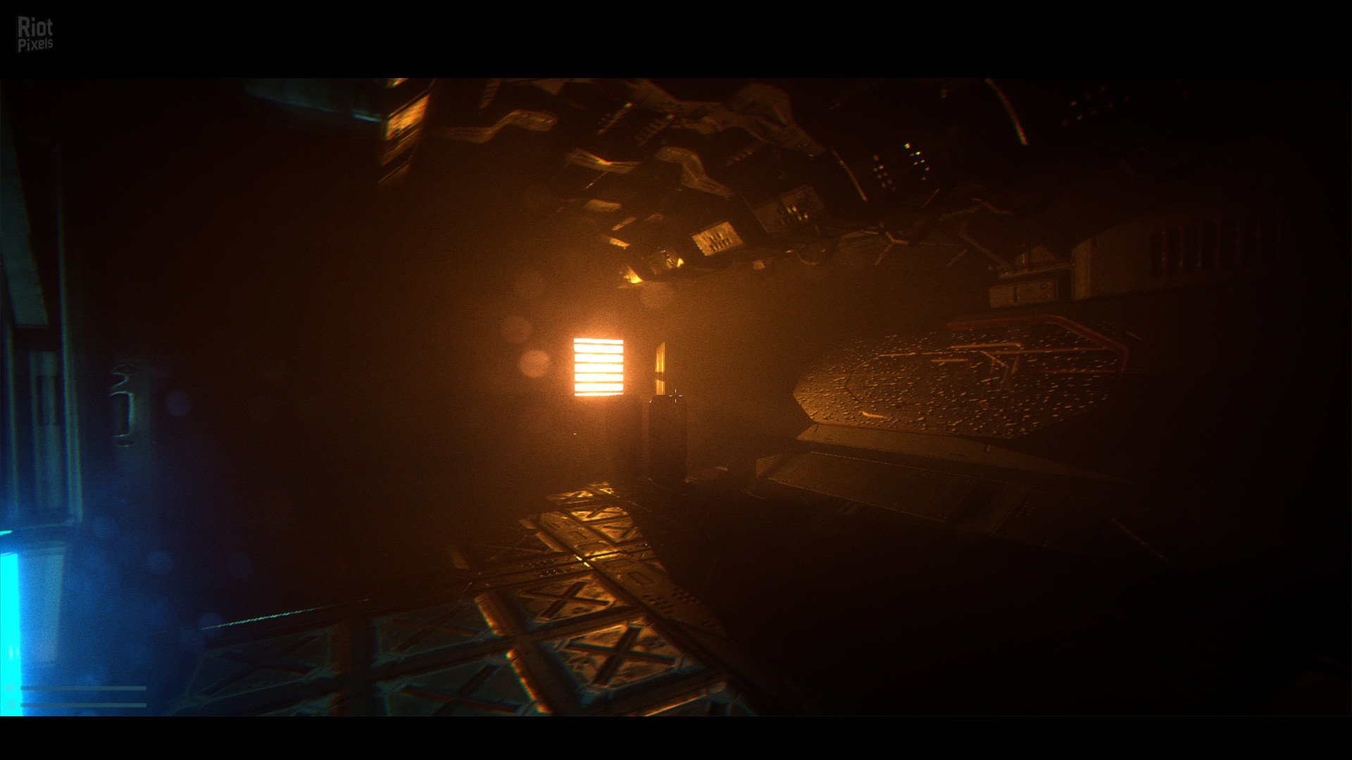 [4]-Syndrome v1.03f Download-HohohoGames