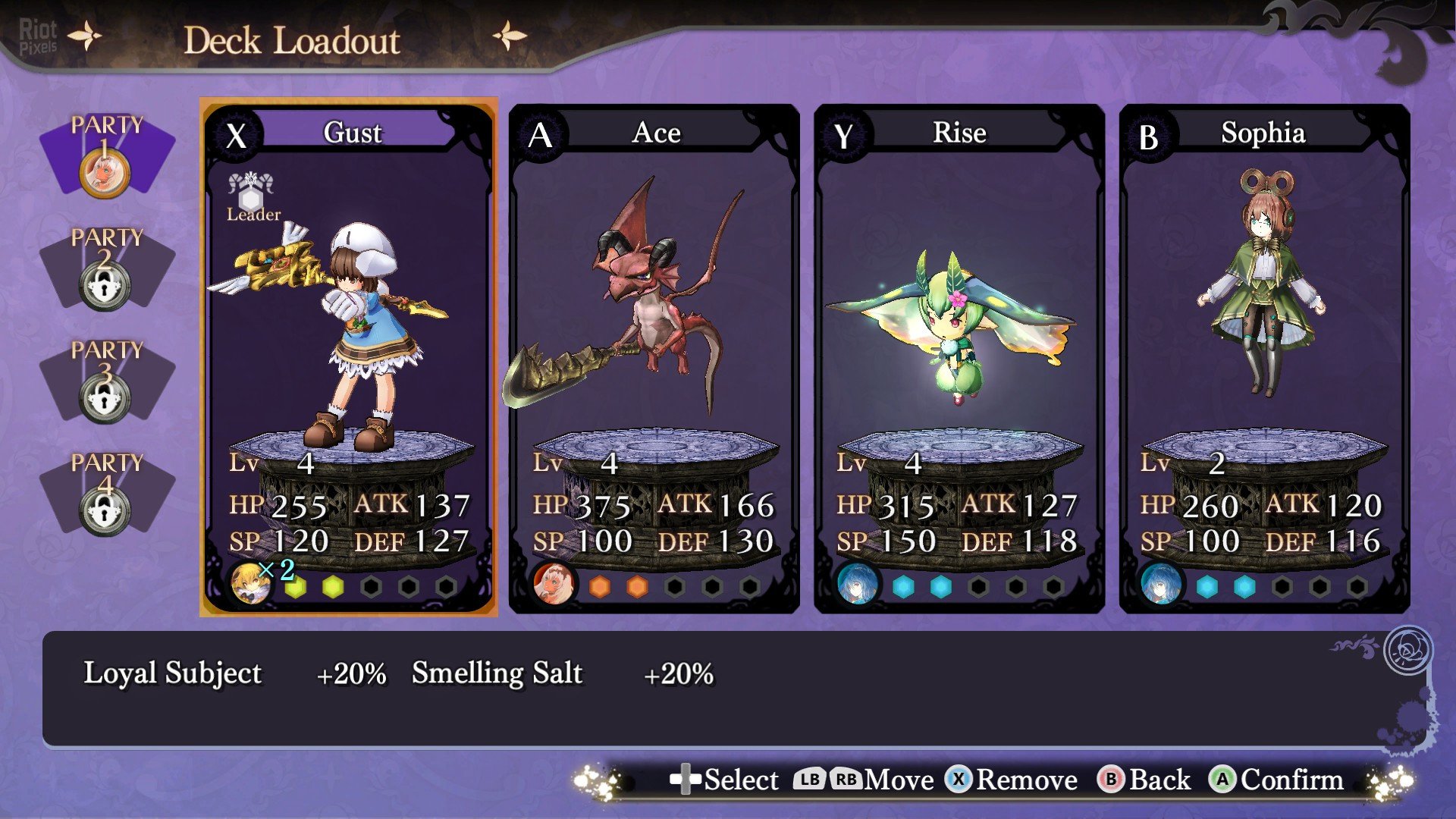 [3]-Nights of Azure + Update 1 Download-HohohoGames
