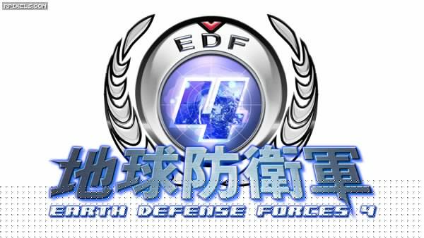 [21]-Earth Defense Force 4.1: The Shadow of New Despair Download-HohohoGames
