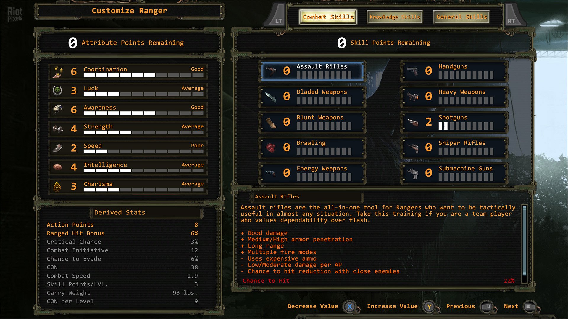 [13]-Wasteland 2: Director’s Cut + Update 6 Download-HohohoGames