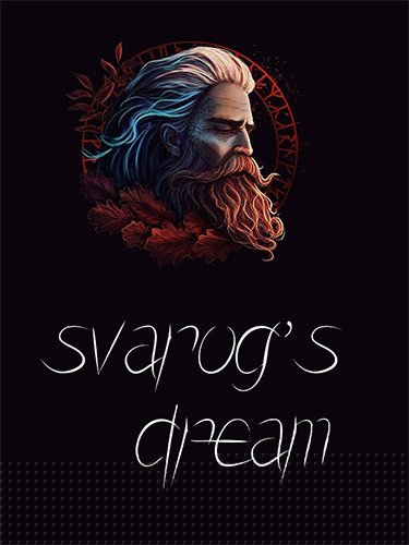 Svarog’s Dream – v6.2.3 + Return of the Old Gods Expansion Download-HohohoGames