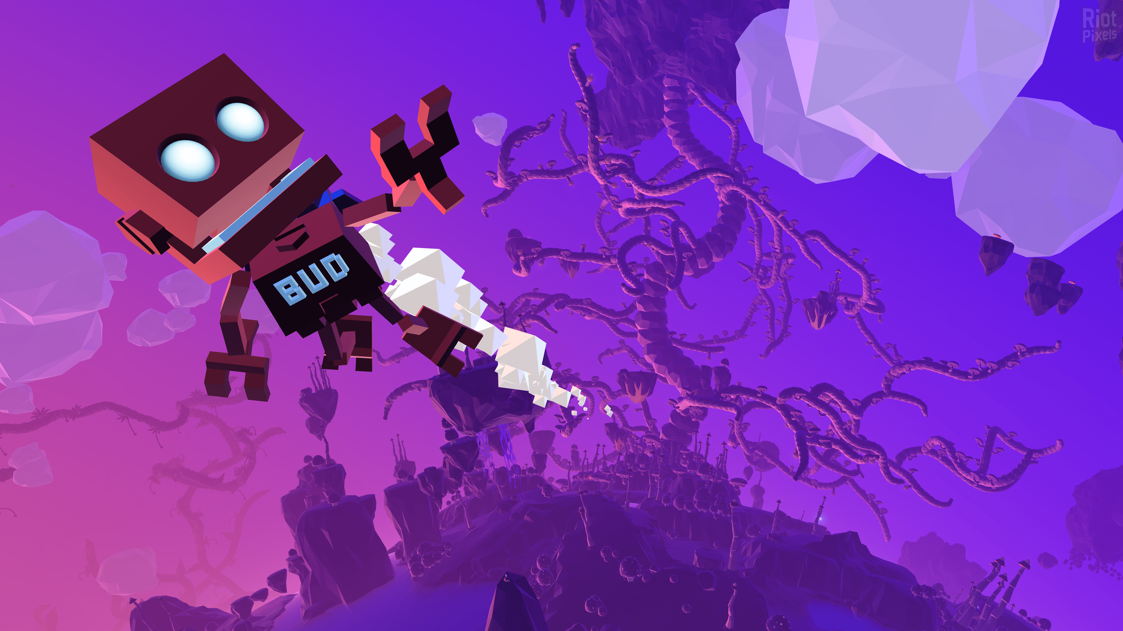 [9]-Grow Up Download-HohohoGames