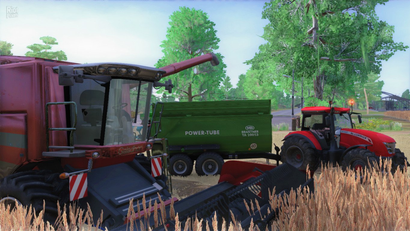 [13]-Farm Expert 2017 – v1.106 PROPER Download-HohohoGames