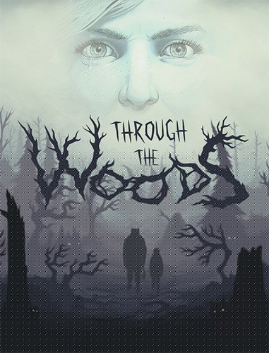 Through the Woods + HotFix Download-HohohoGames