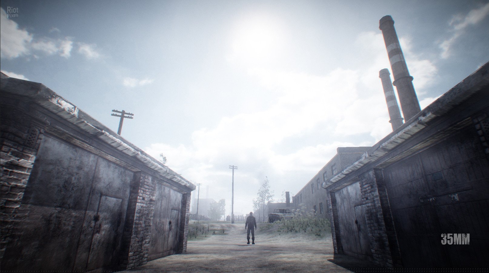 [8]-35MM v1.1 Download-HohohoGames
