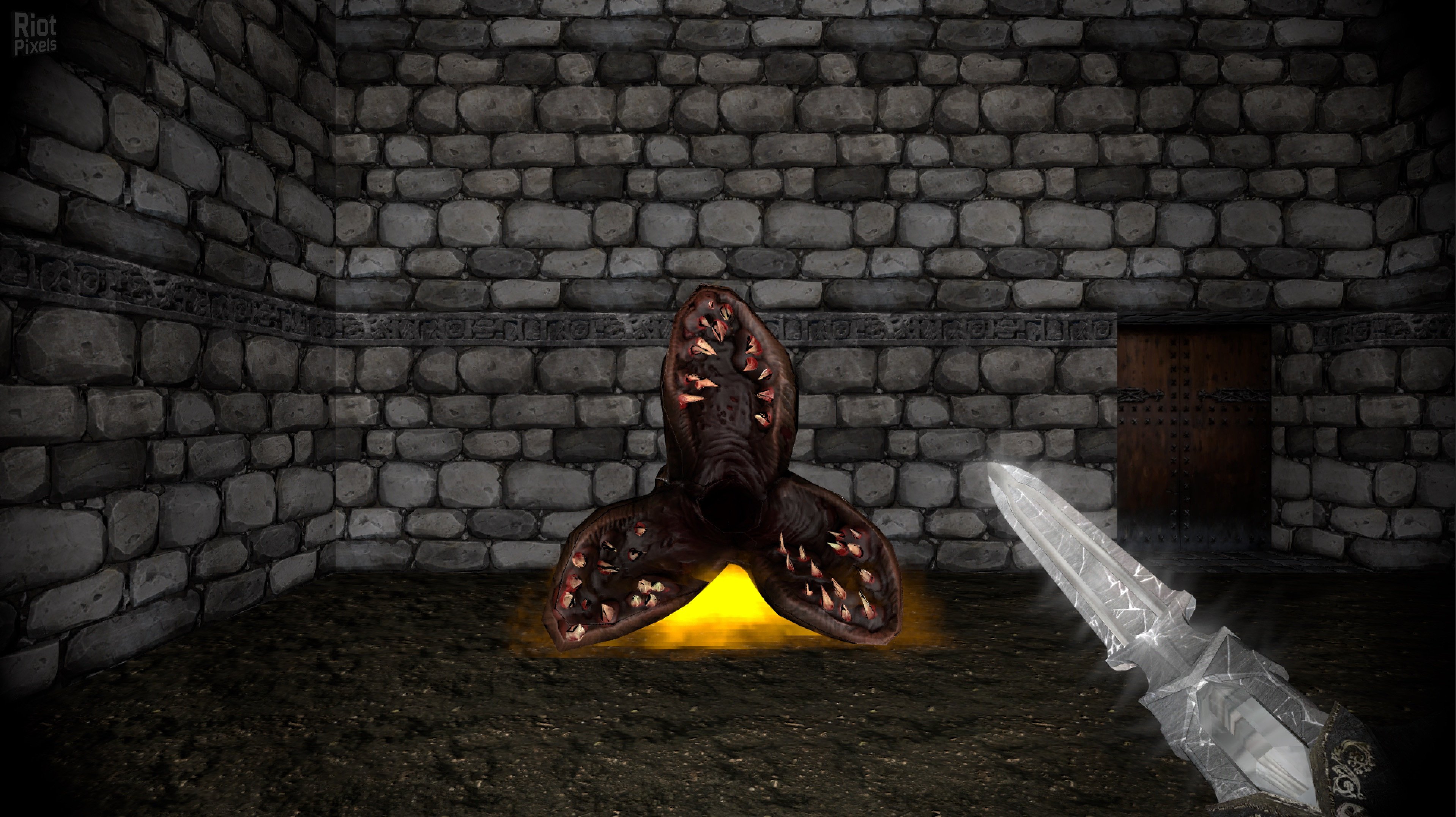 [7]-Crystal Rift Download-HohohoGames