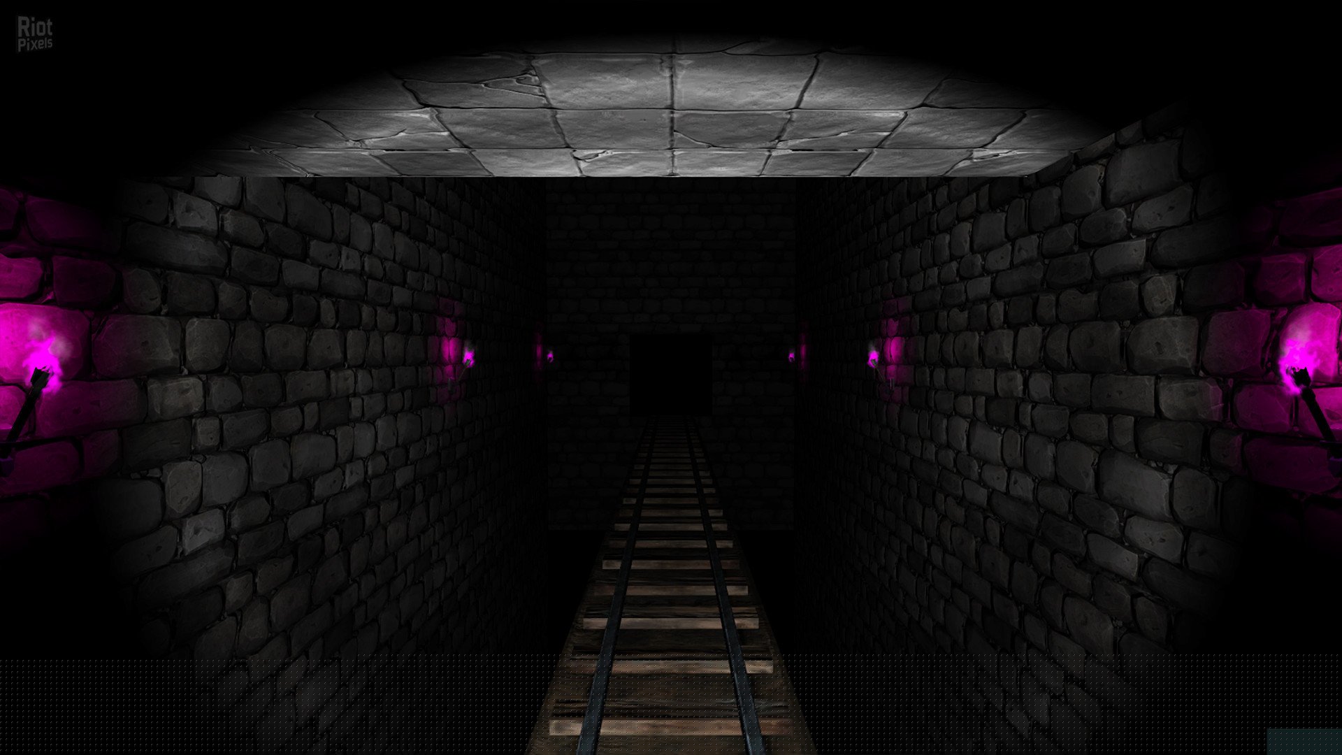 [14]-Crystal Rift Download-HohohoGames