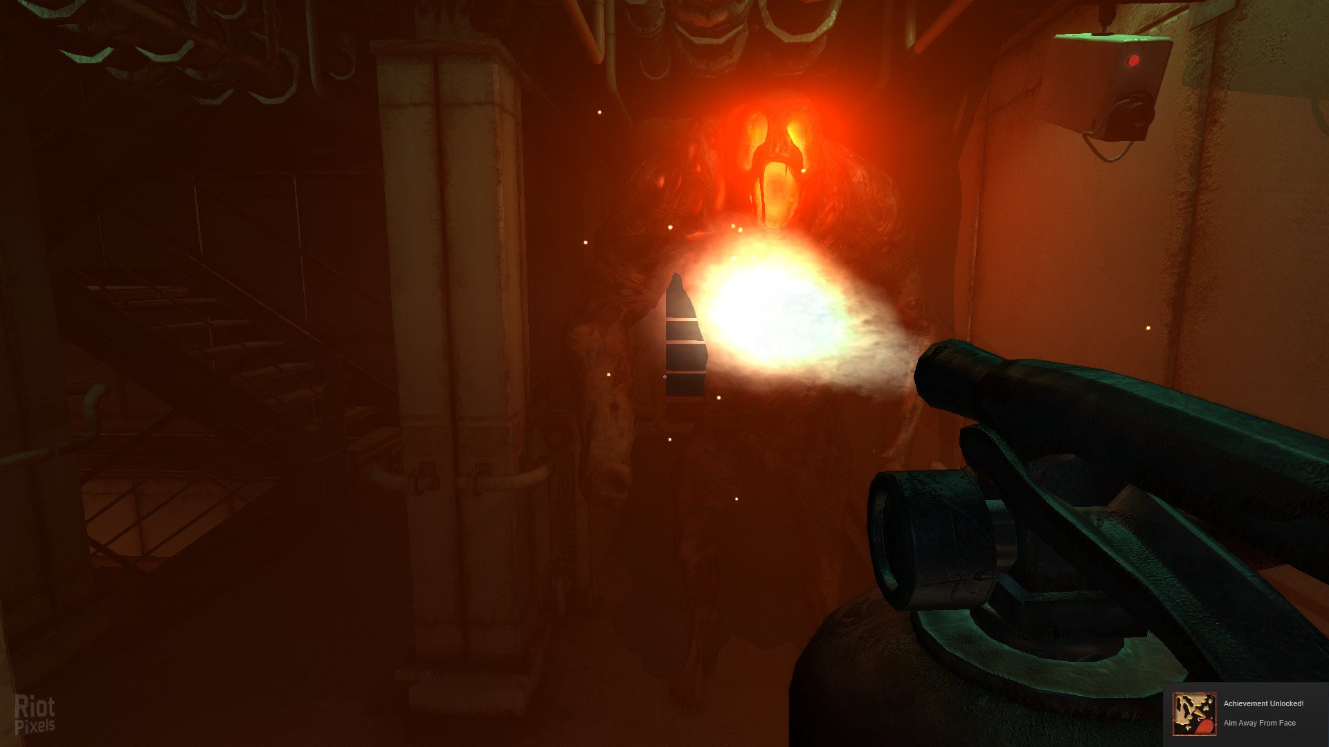 [10]-Monstrum Download-HohohoGames
