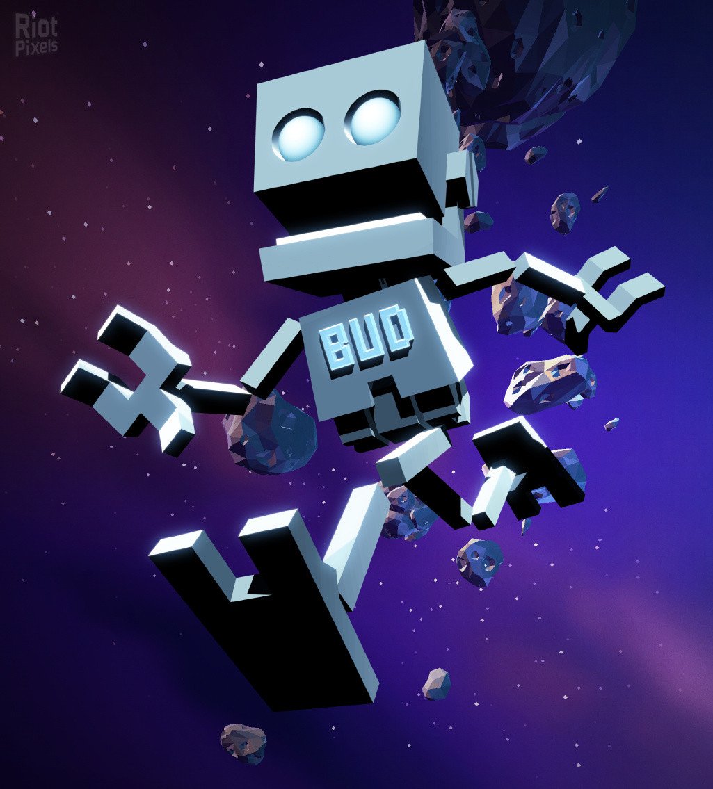 [17]-Grow Home Download-HohohoGames