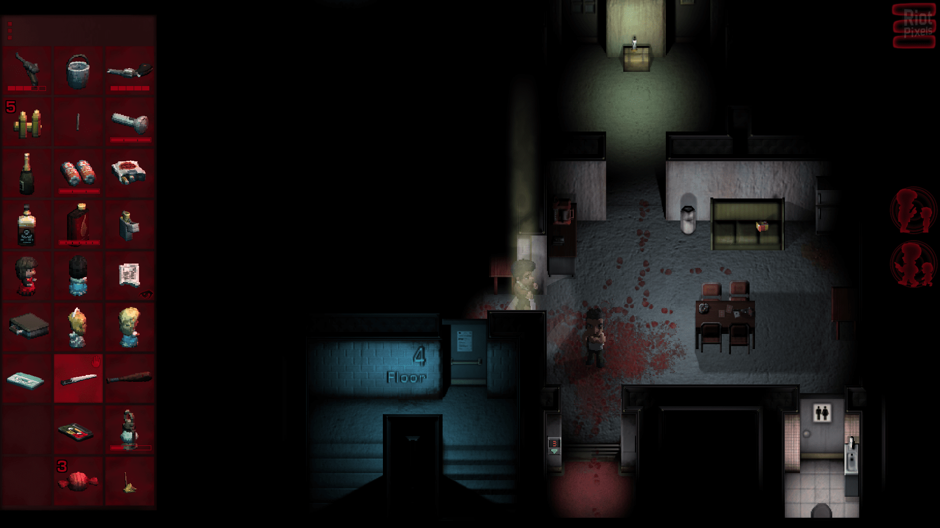 [8]-2Dark Download-HohohoGames