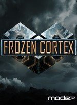 Frozen Cortex Download-HohohoGames