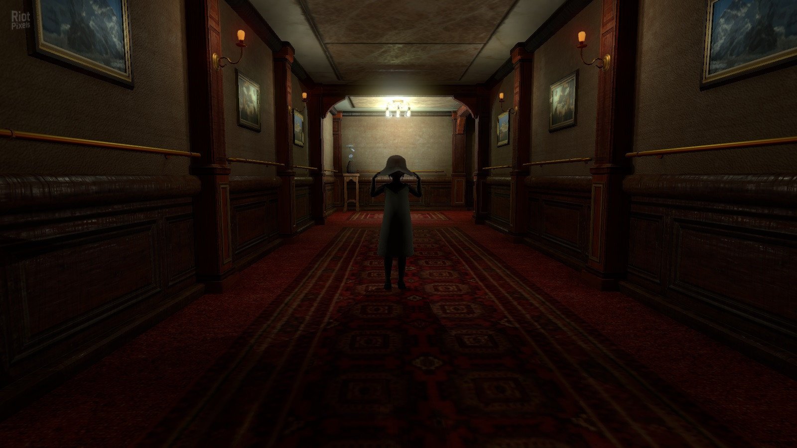 [14]-NightCry Download-HohohoGames