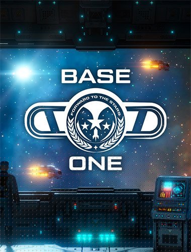 Base One – vRC 0.989.75a/0.3.1.0 + Episode 4 DLC Download-HohohoGames