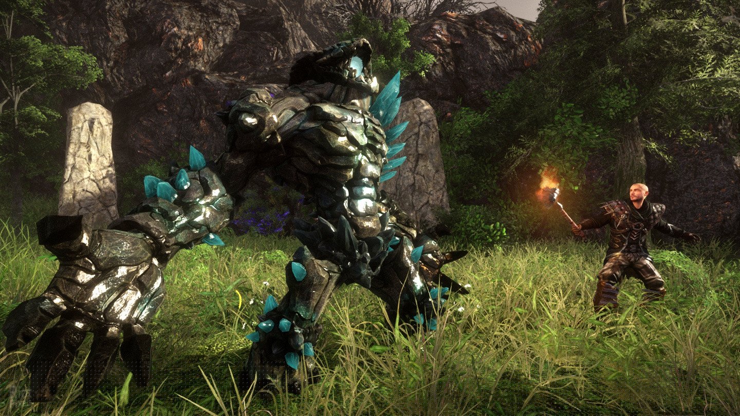 [10]-Risen 3: Titan Lords – Enhanced Edition Download-HohohoGames