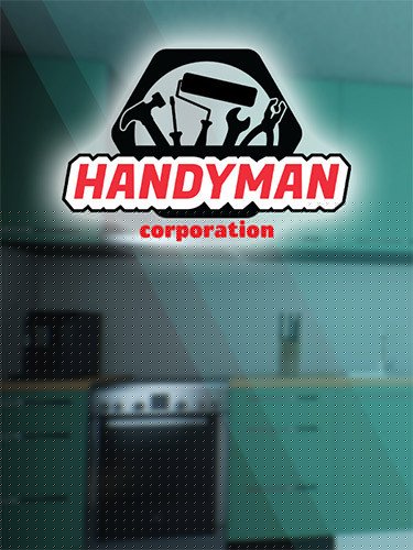 Handyman Corporation – v1.0.1.0 Download-HohohoGames