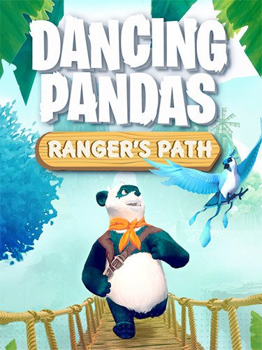 Dancing Pandas: Ranger’s Path – v4.34H Download-HohohoGames