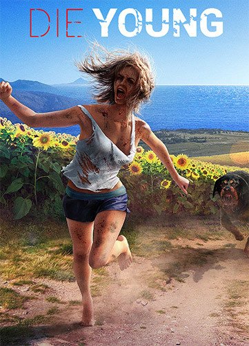 Die Young – v1.0.0.20 Download-HohohoGames