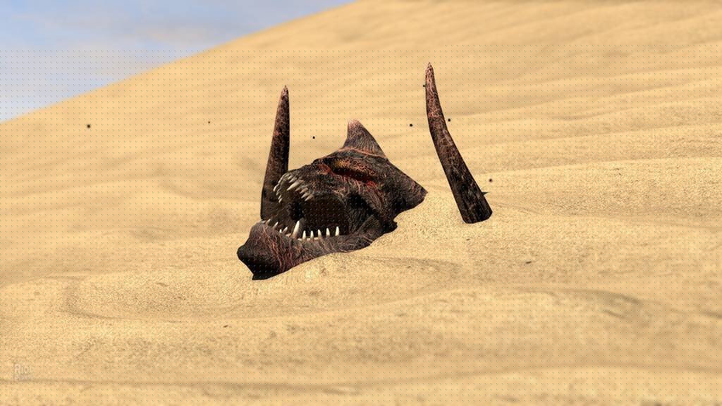 [15]-Serious Sam 3: BFE v233089 + Jewel of the Nile DLC Download-HohohoGames