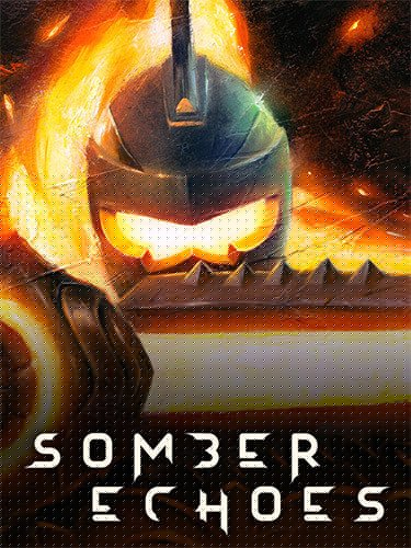 Somber Echoes – v21558 Download-HohohoGames