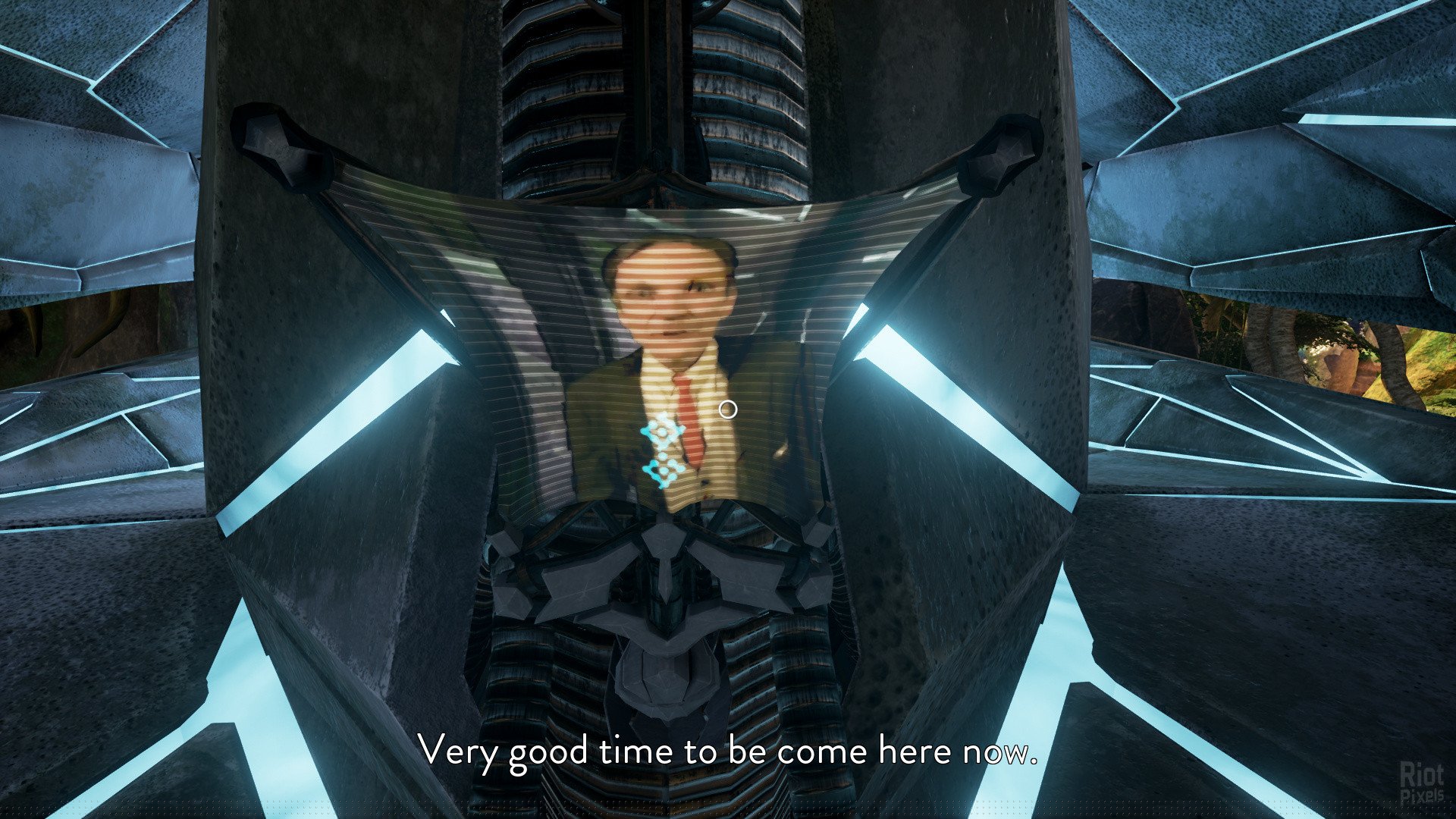 [4]-Obduction + Update 1 (Hot Fix) Download-HohohoGames