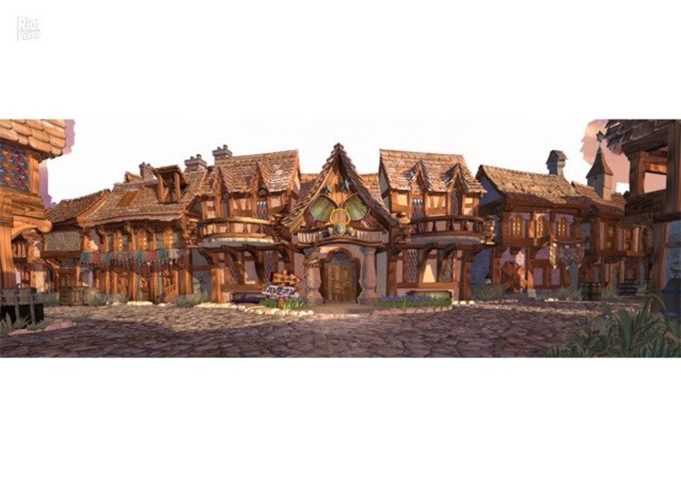 [38]-Final Fantasy IX Download-HohohoGames