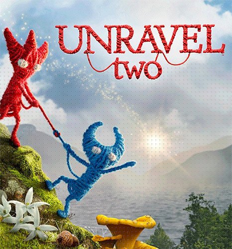 Unravel Two – v1.0.0.47008 Download-HohohoGames