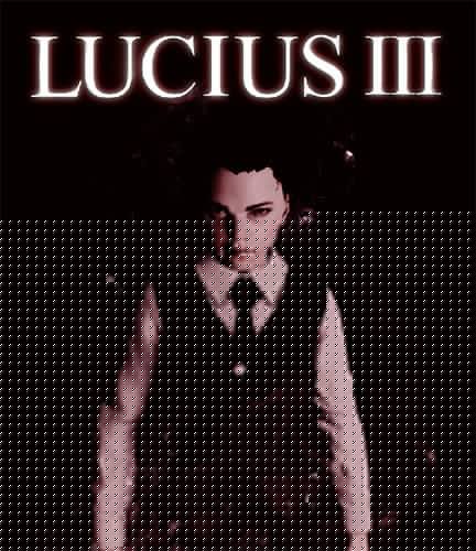 Lucius III – v0.181214183905.a Download-HohohoGames