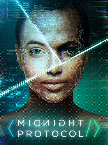 Midnight Protocol – v1.0.3 (Build 237) Download-HohohoGames