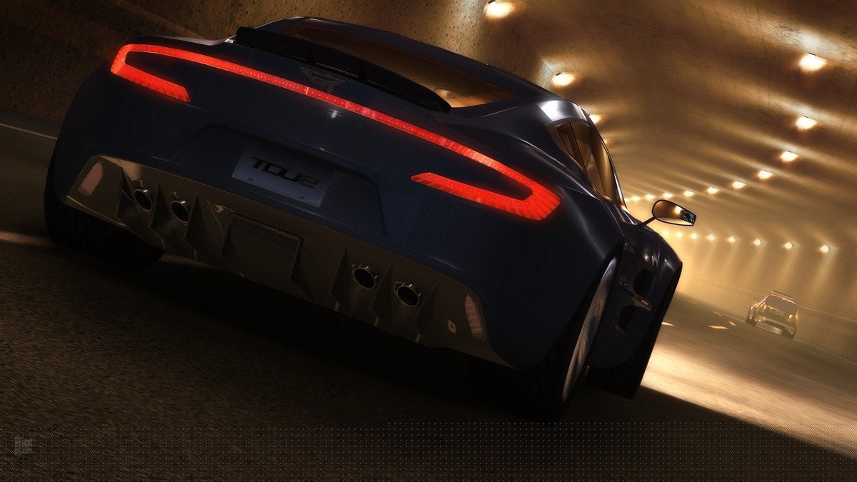 [6]-Test Drive Unlimited 2: Complete Edition Download-HohohoGames