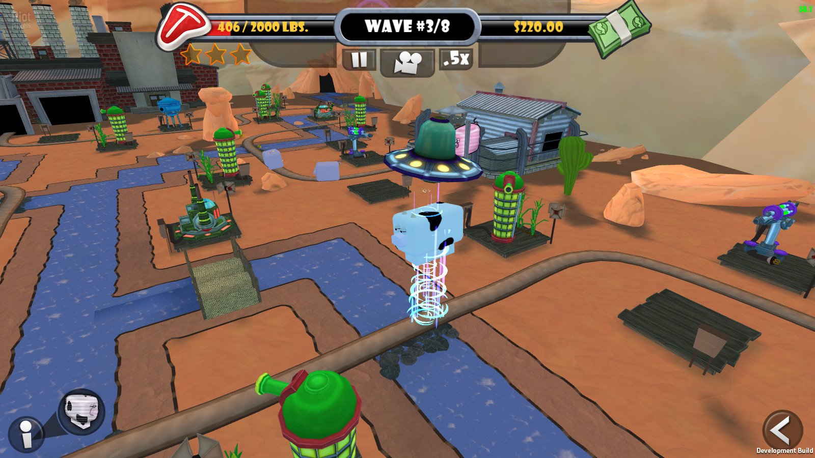 [6]-Fat Chicken Download-HohohoGames