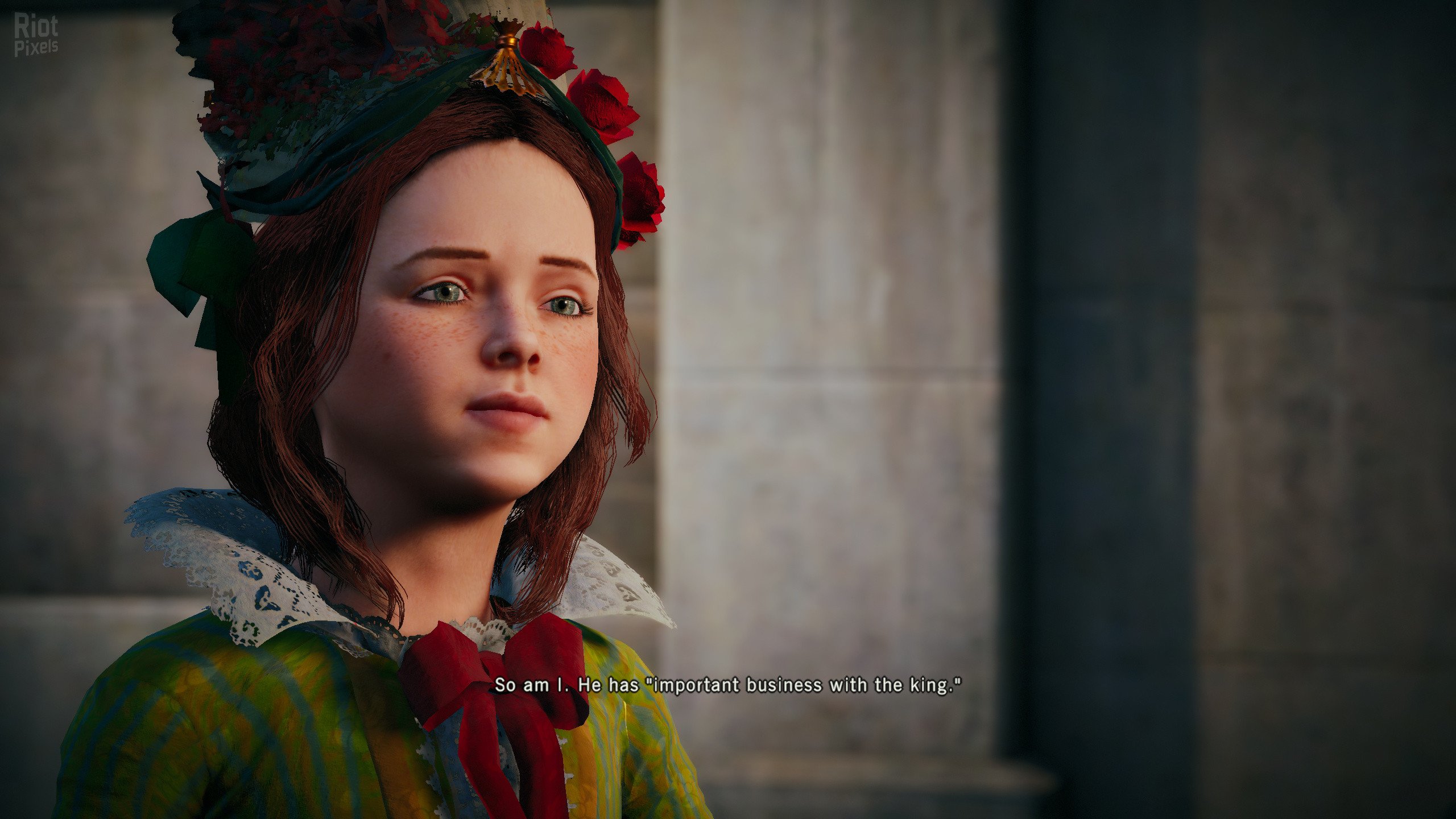 [5]-Assassin’s Creed: Unity – v1.5.0 + All DLCs Download-HohohoGames