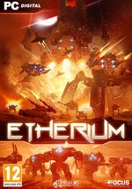 Etherium Download-HohohoGames