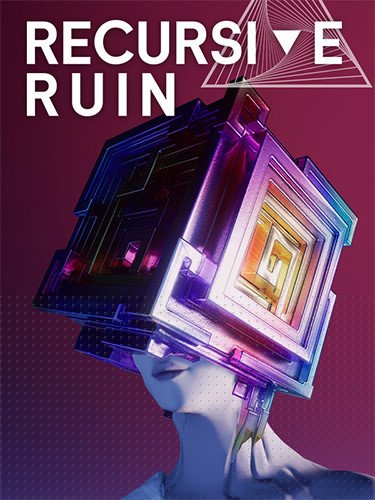 Recursive Ruin – v22.05.17 Download-HohohoGames