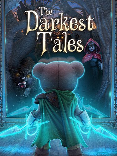 The Darkest Tales – v1.0 Build 2209211608 Download-HohohoGames