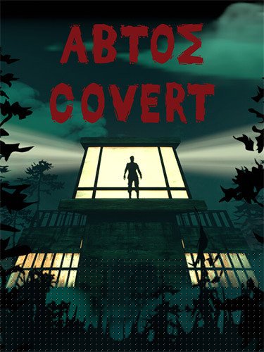 Abtos Covert Download-HohohoGames