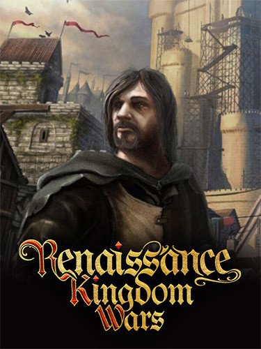 Renaissance Kingdom Wars: Deluxe Edition + Bonus Soundtrack Download-HohohoGames