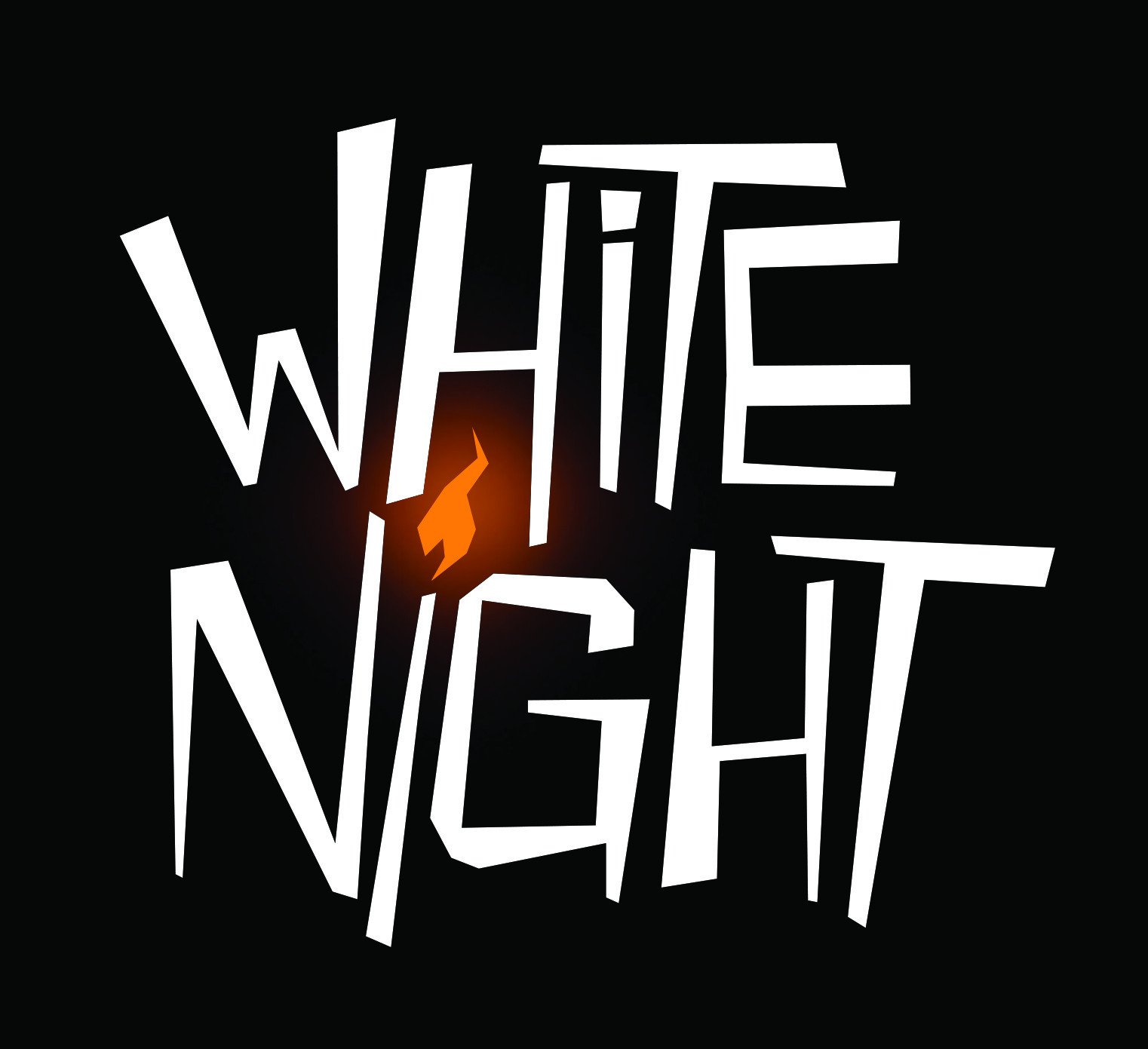 [18]-White Night Download-HohohoGames