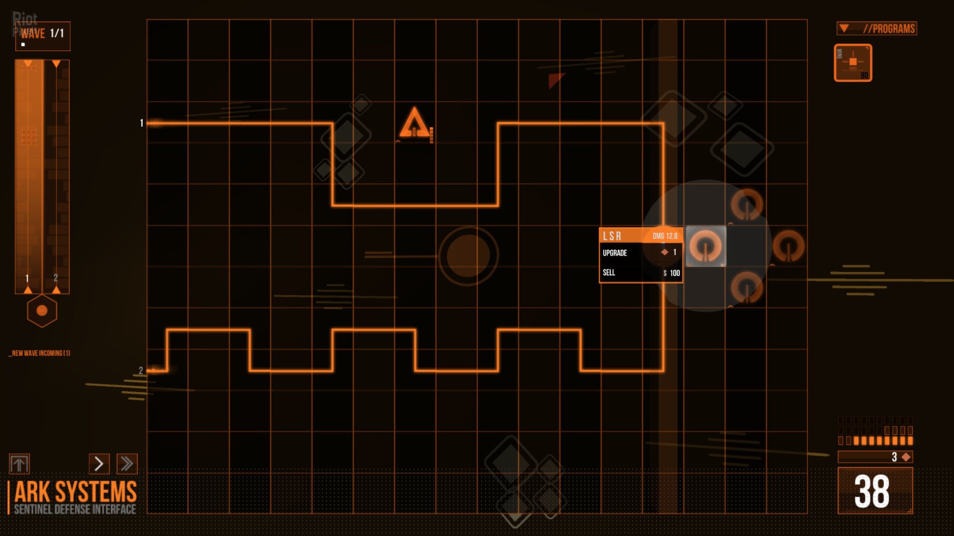 [10]-Sentinel Download-HohohoGames