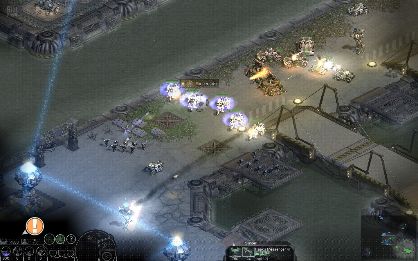 [8]-SunAge: Battle for Elysium – Remastered Download-HohohoGames