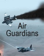 Air Guardians Download-HohohoGames