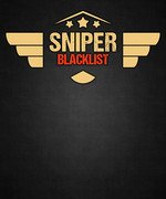 Sniper Blacklist Download-HohohoGames