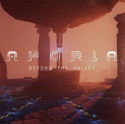 Aporia: Beyond the Valley Download-HohohoGames
