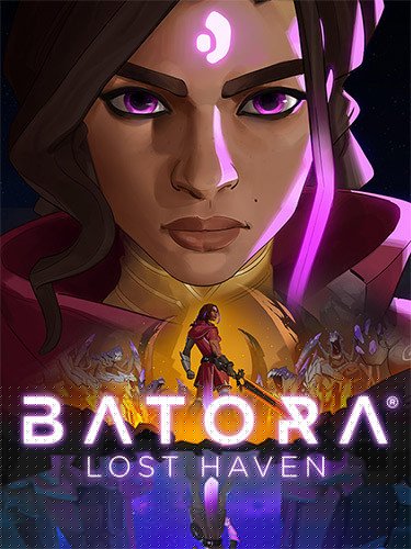 Batora: Lost Haven – v95b1f04 Download-HohohoGames